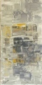 Blues - Galerie 3