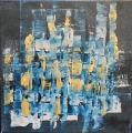 Rencontres - Galerie 3