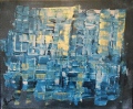 Croisades - Galerie 3