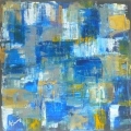 En transparence - Galerie 3