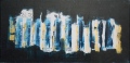 Métropole - Galerie 3