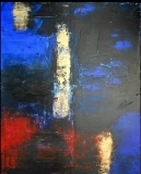 Obsession - Galerie 1