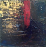 Dommage - Galerie 1