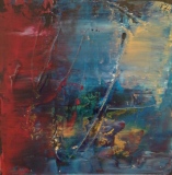 Bocage - Galerie 1