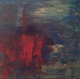 Inéluctable - Galerie 1