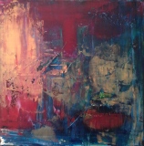 Oppression - Galerie 1