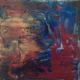 Ondes - Galerie 1