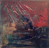 Absolue - Galerie 1