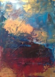 Profondeurs - Galerie 1