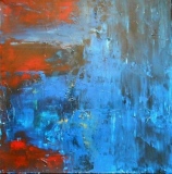 Emoi - Galerie 1