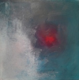 Passage - Galerie 2