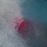 Brume - Galerie 2