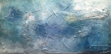 Nova - Galerie 2