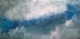 Plus haut - Galerie 2