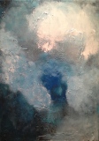 Céleste - Galerie 2