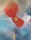 Cirrus - Galerie 2