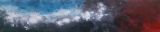 Interstice - Galerie 2